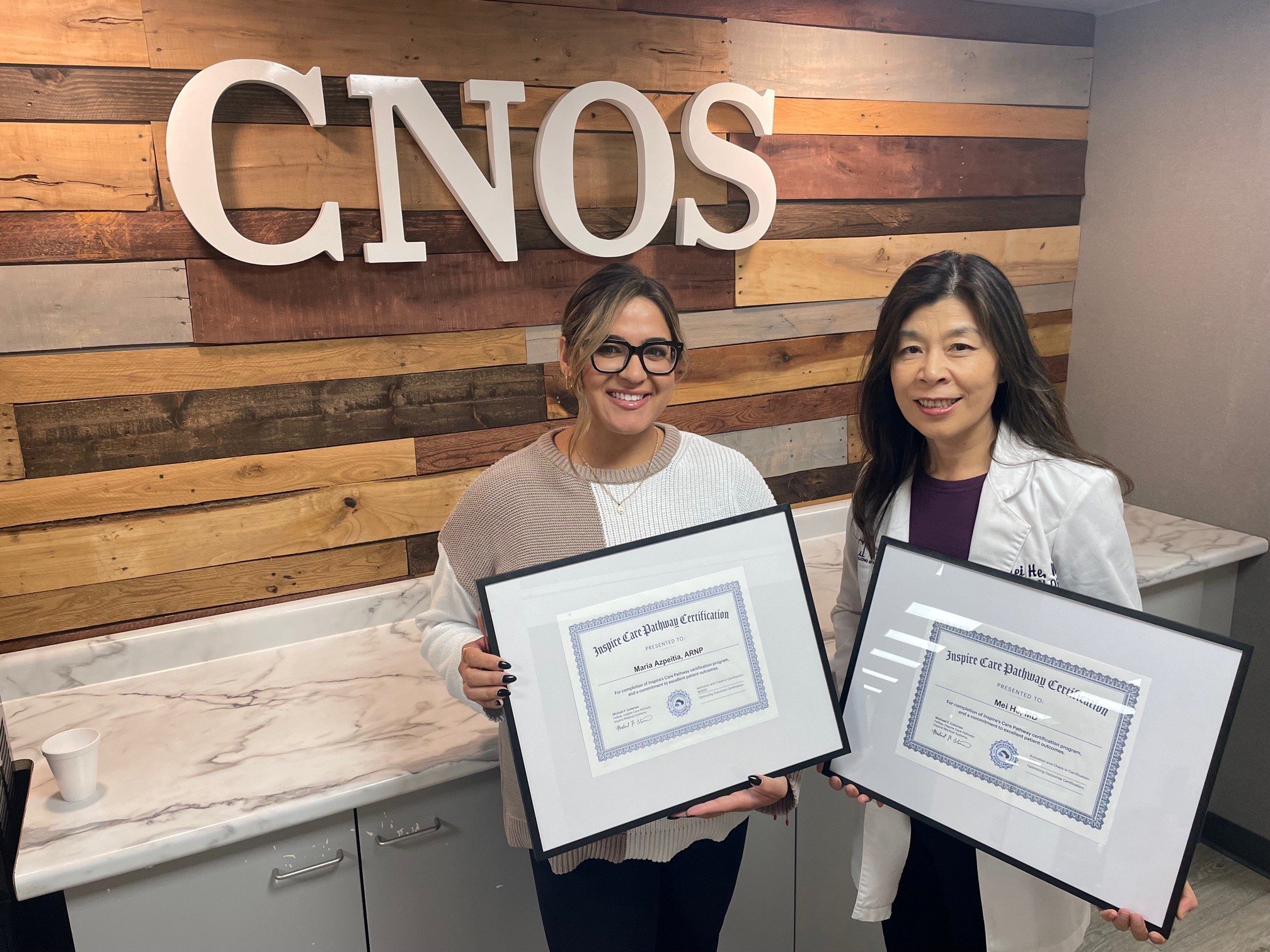 396706194_824044726397151_5627620342985178361_n