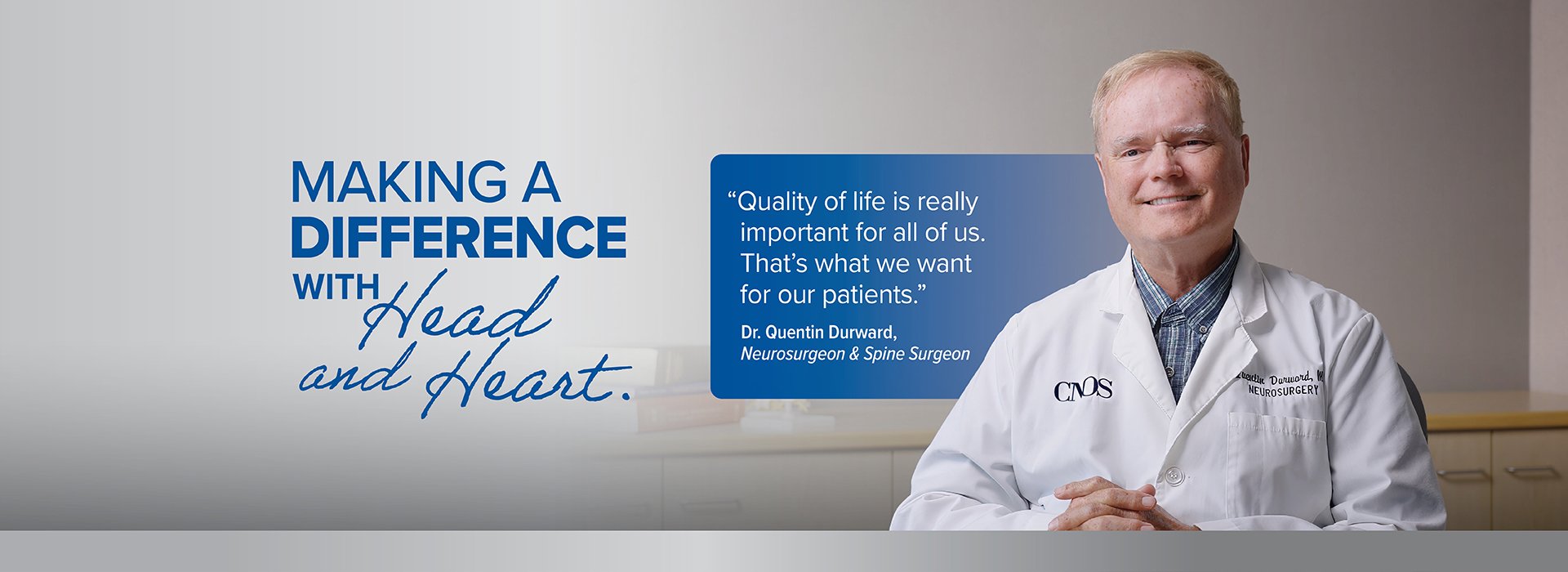 team member: melanie brown - CHRO & CCD teacher