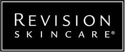 revision skincare