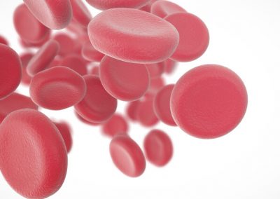 PRP & Stem Cell Therapy