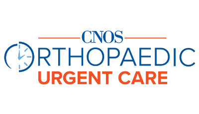 Orthopaedic Urgent Care